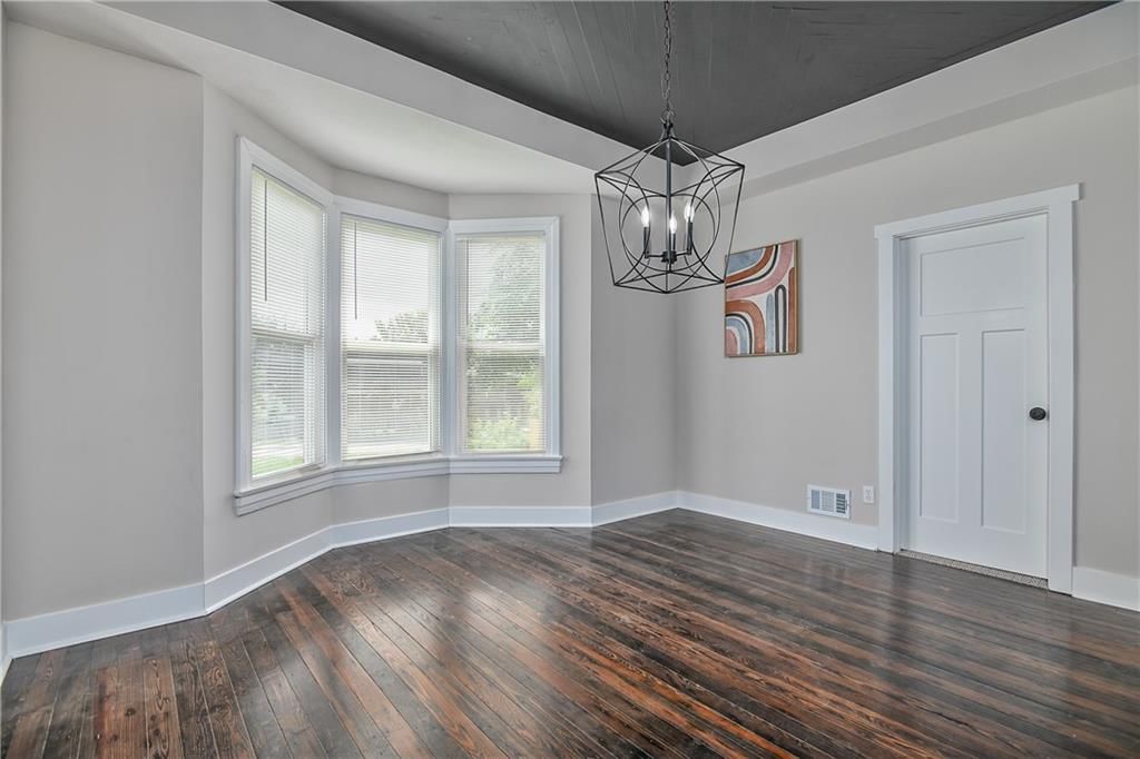 2736 Olive Street — photo 18