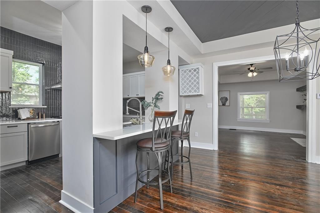 2736 Olive Street — photo 19