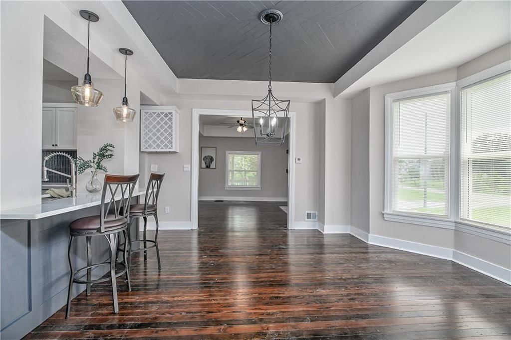 2736 Olive Street — photo 20