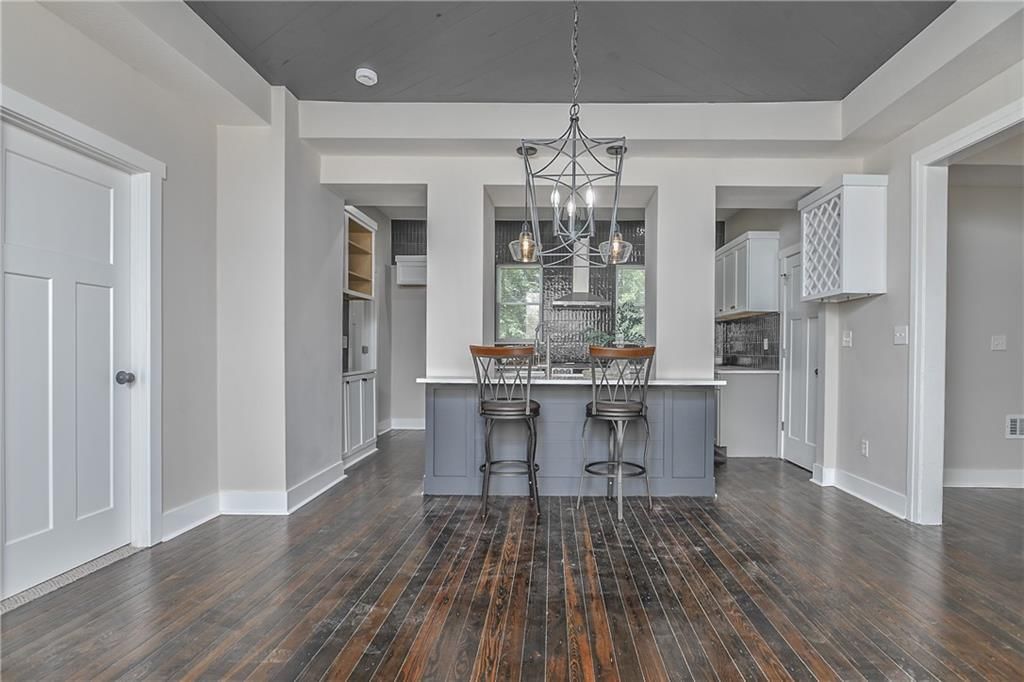 2736 Olive Street — photo 21