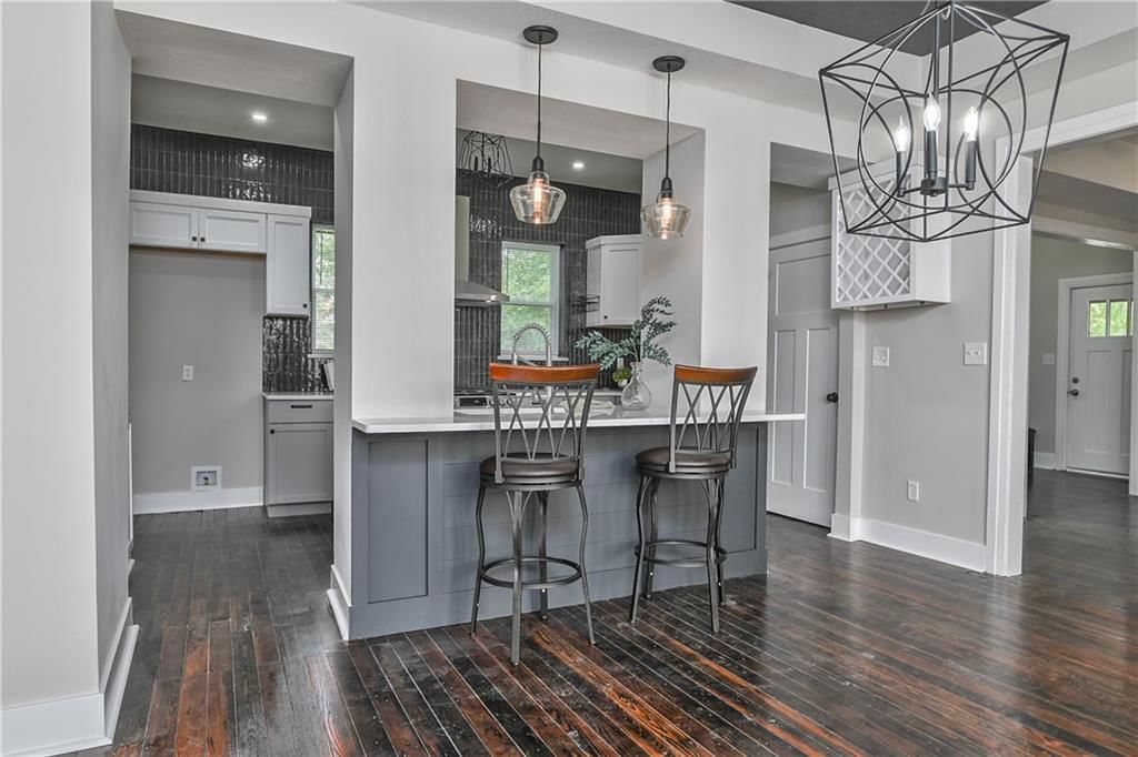 2736 Olive Street — photo 22