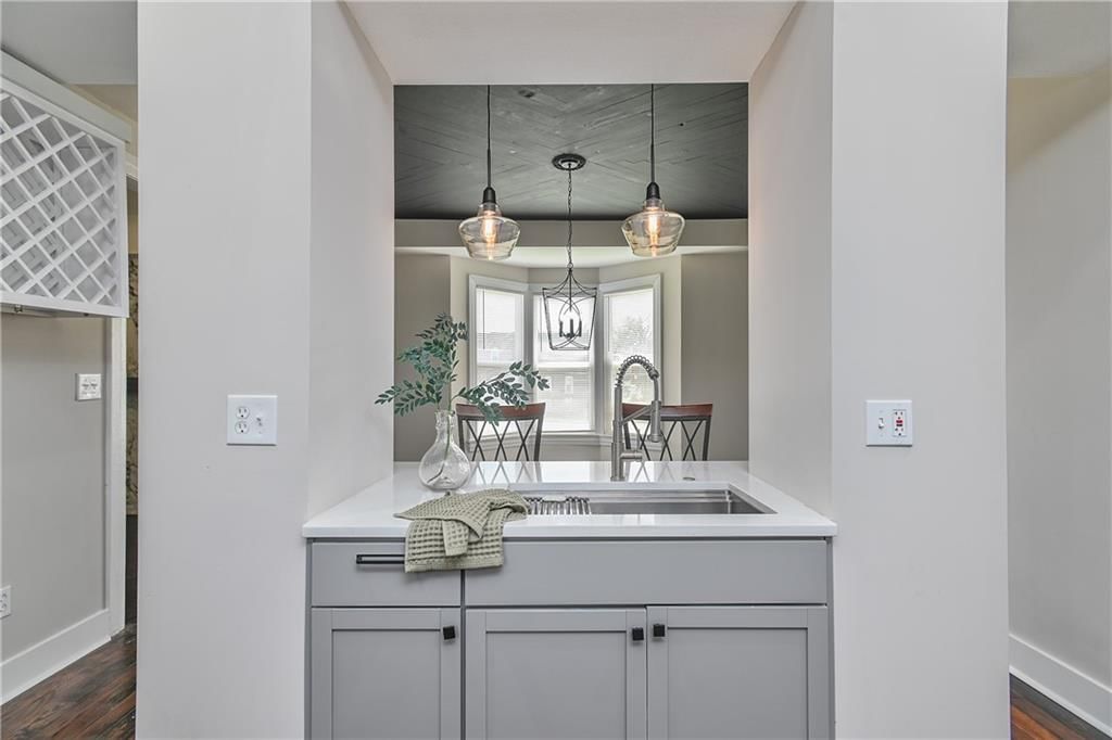 2736 Olive Street — photo 25