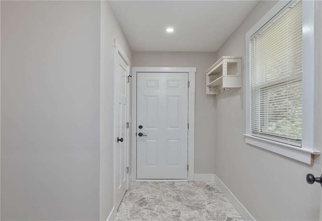 2736 Olive Street — photo 28