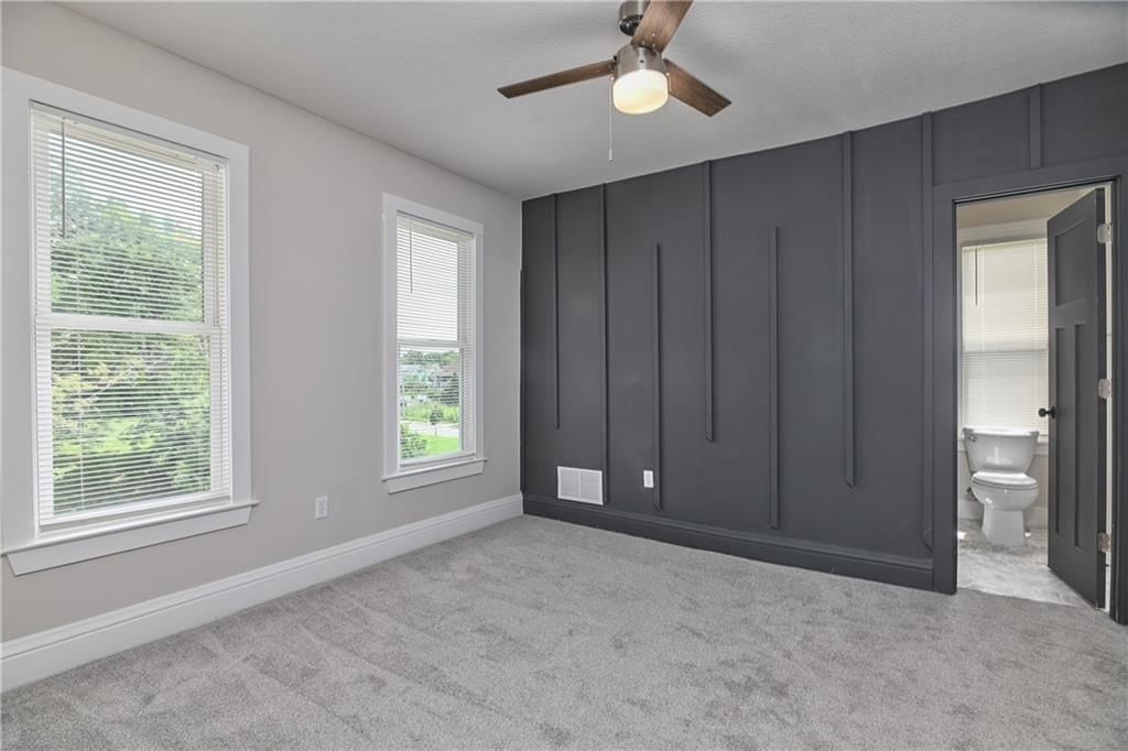 2736 Olive Street — photo 31