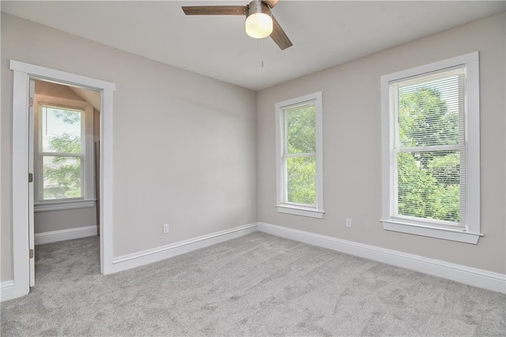 2736 Olive Street — photo 32