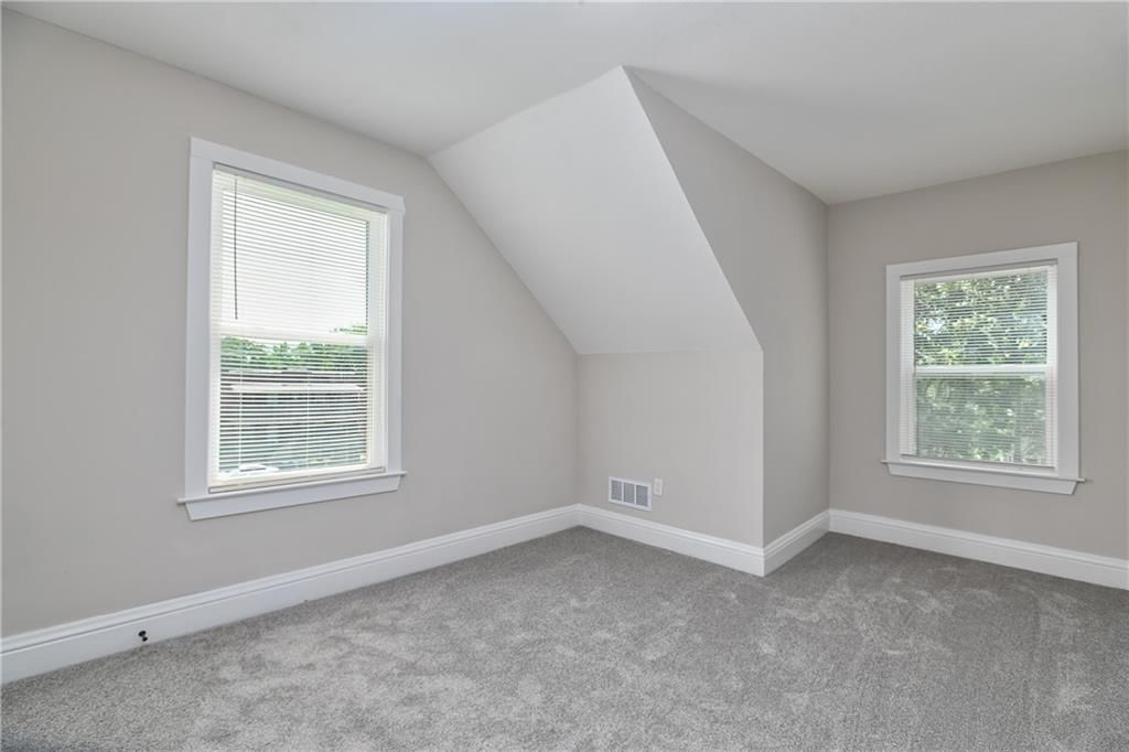 2736 Olive Street — photo 34