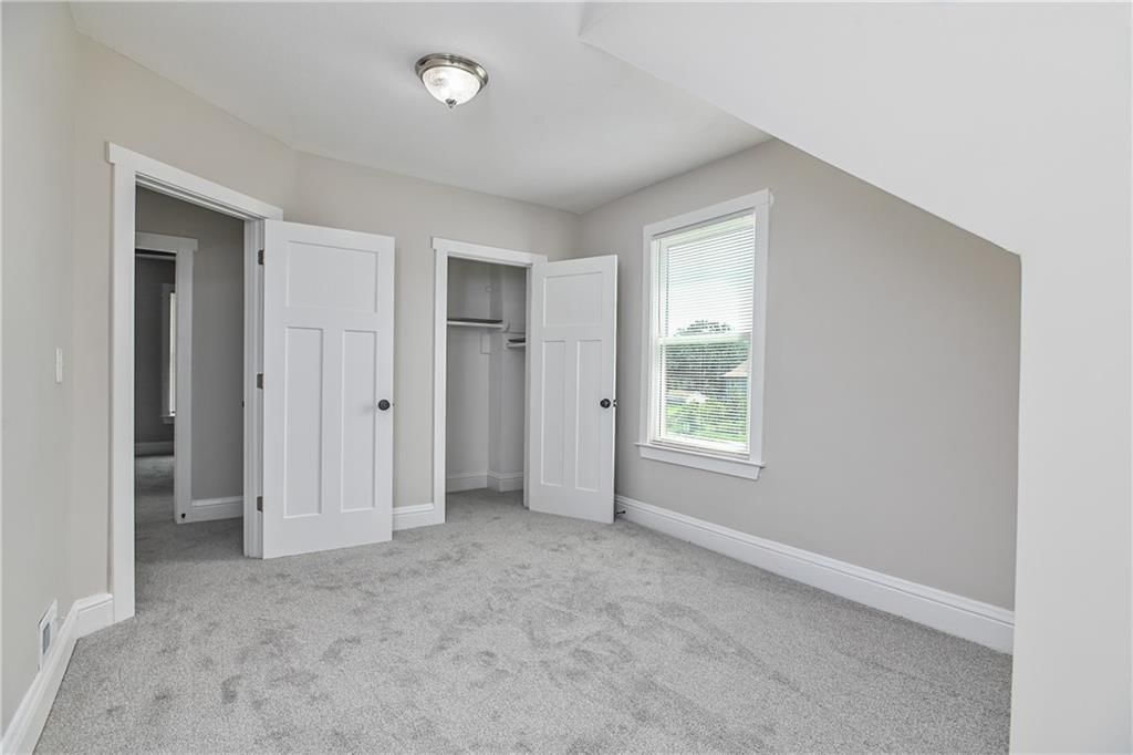 2736 Olive Street — photo 35