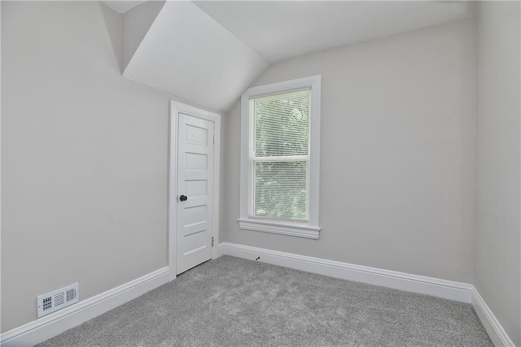 2736 Olive Street — photo 36