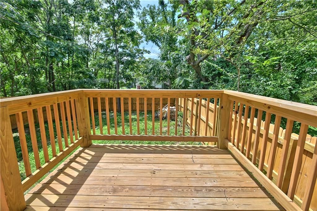 2736 Olive Street — photo 38