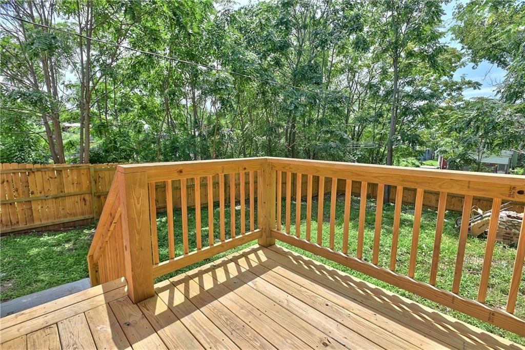 2736 Olive Street — photo 39