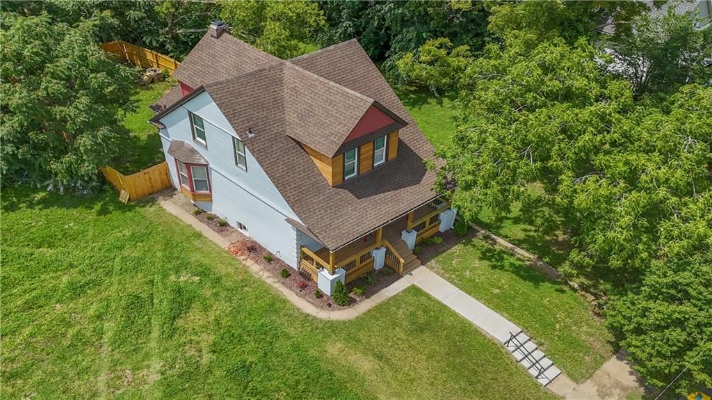 2736 Olive Street — photo 40