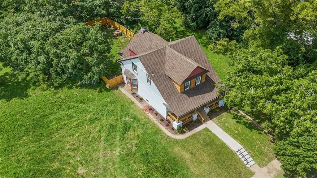 2736 Olive Street — photo 41