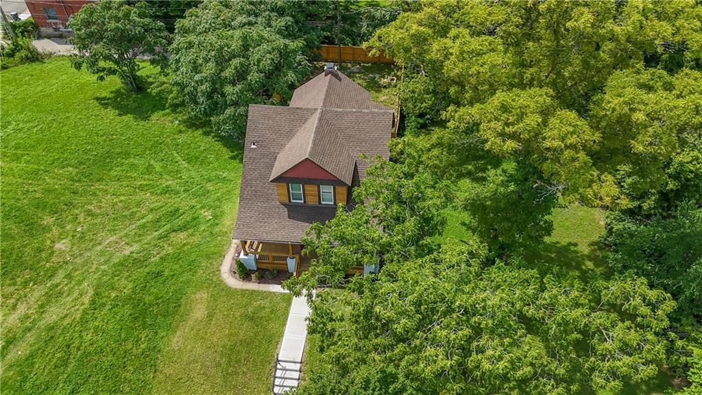 2736 Olive Street — photo 42