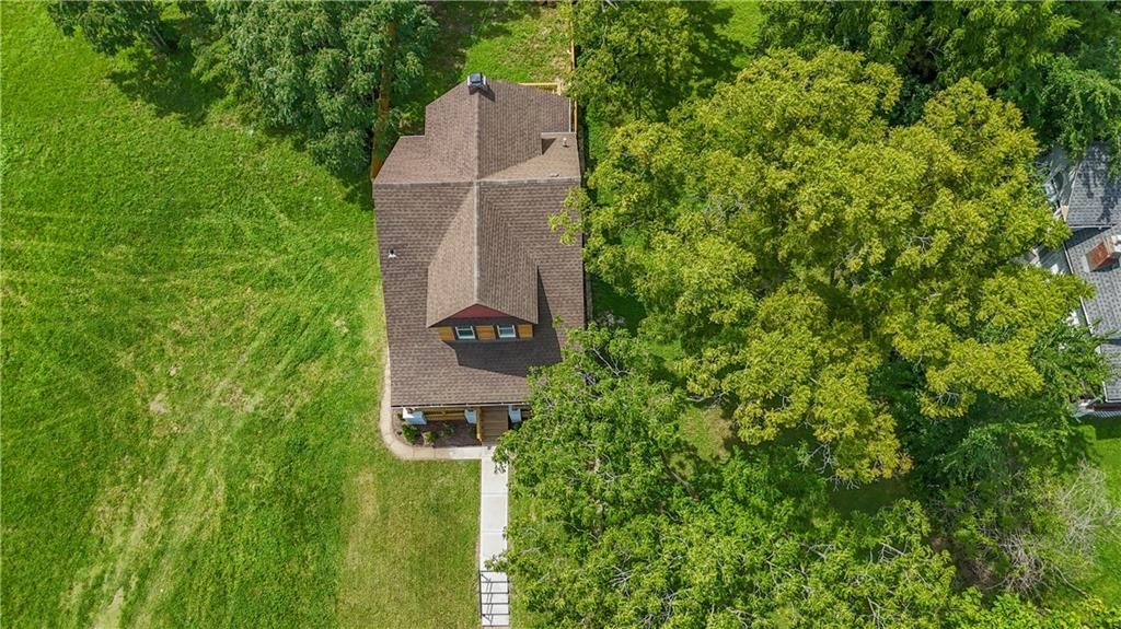 2736 Olive Street — photo 43