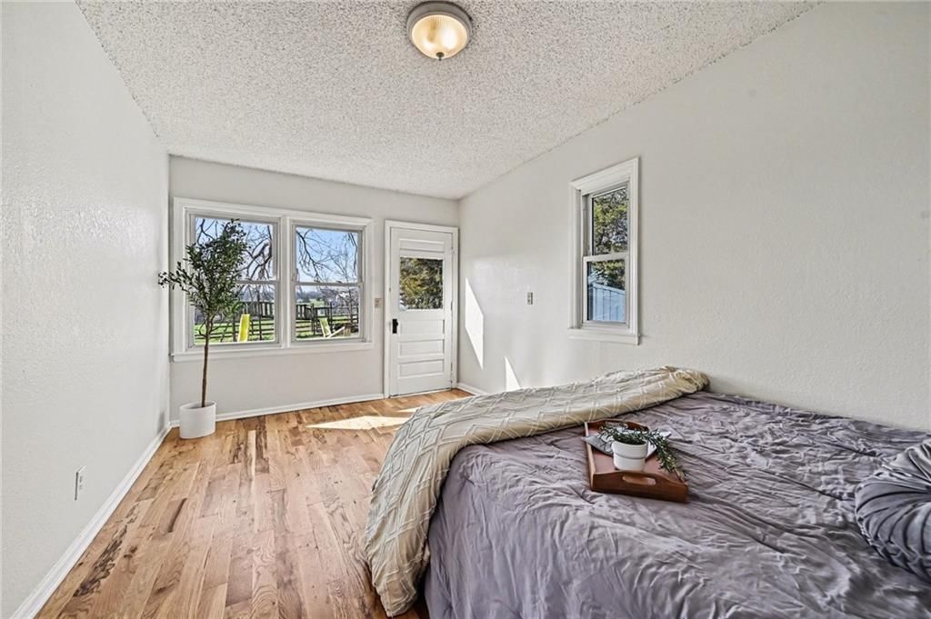 3806 S Outer Belt Road — photo 20