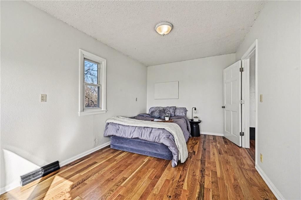 3806 S Outer Belt Road — photo 21