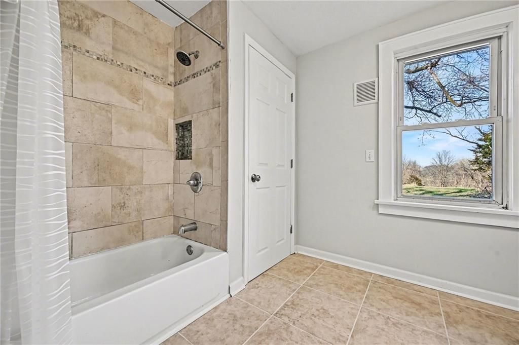 3806 S Outer Belt Road — photo 25