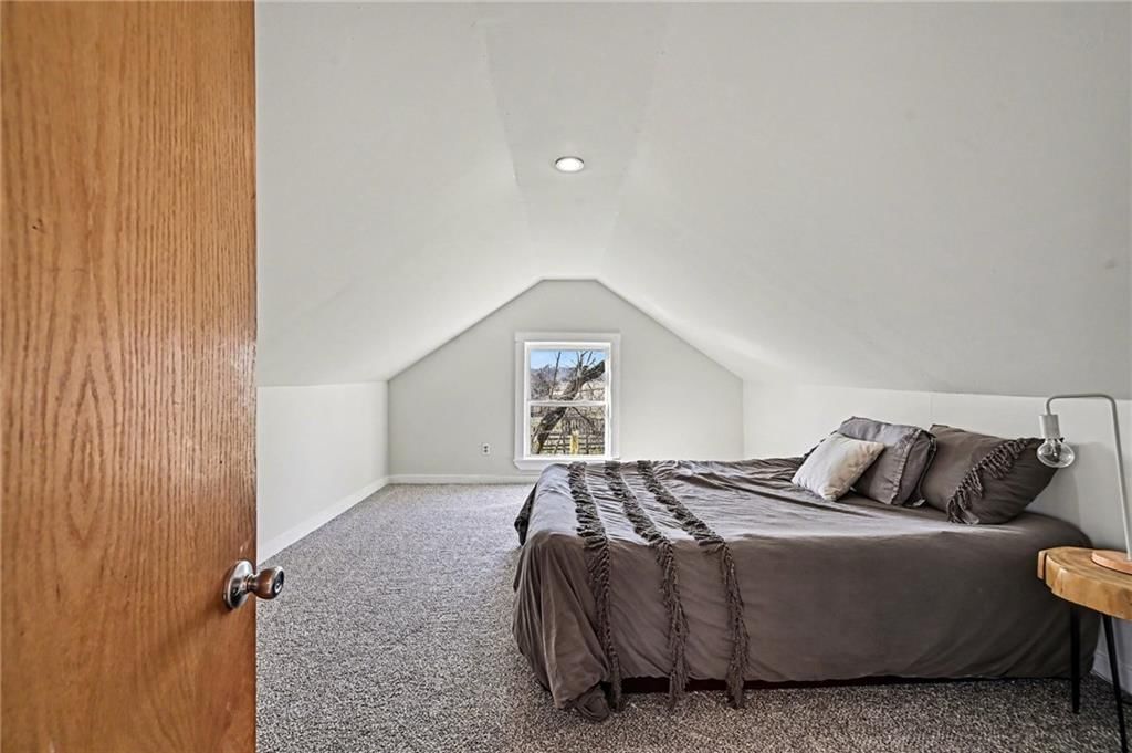 3806 S Outer Belt Road — photo 29