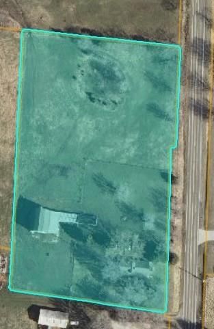 3806 S Outer Belt Road — photo 34