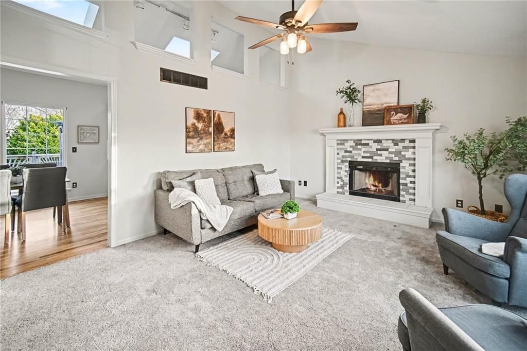 8403 NE 107th Street — photo 5