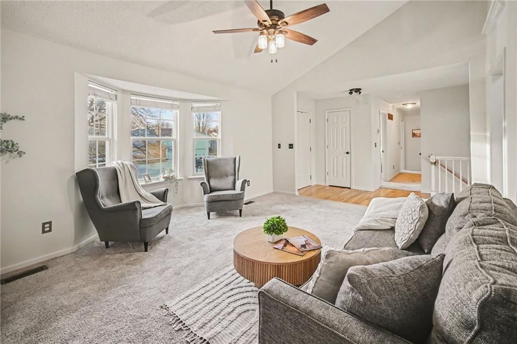 8403 NE 107th Street — photo 6