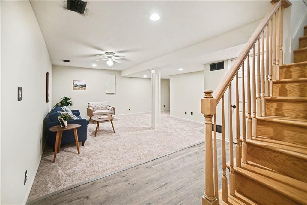 8403 NE 107th Street — photo 7