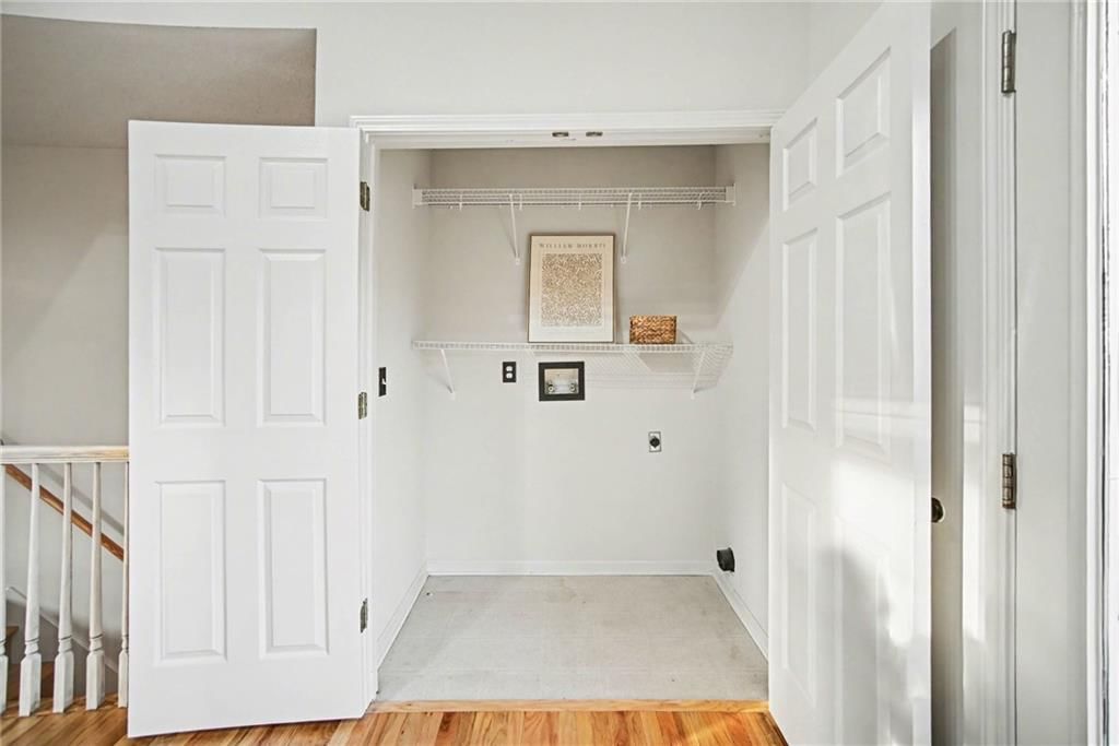 8403 NE 107th Street — photo 8