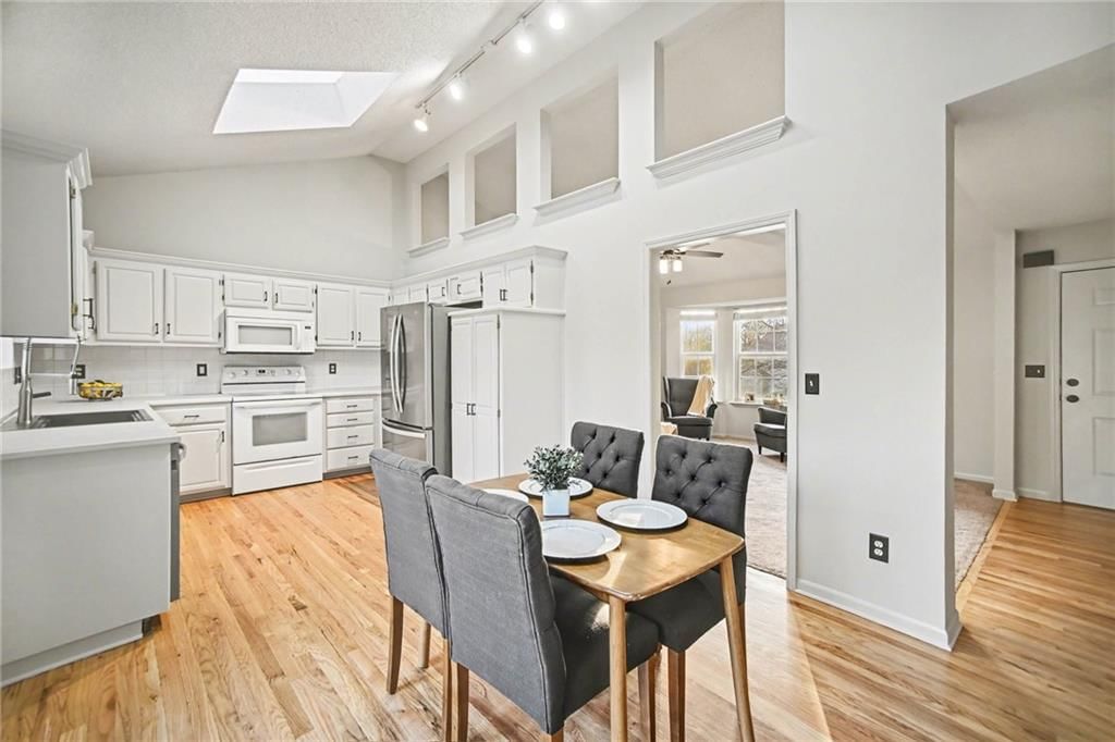 8403 NE 107th Street — photo 9