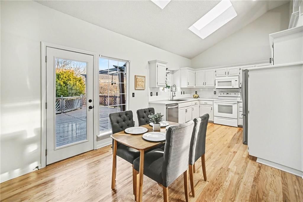 8403 NE 107th Street — photo 10