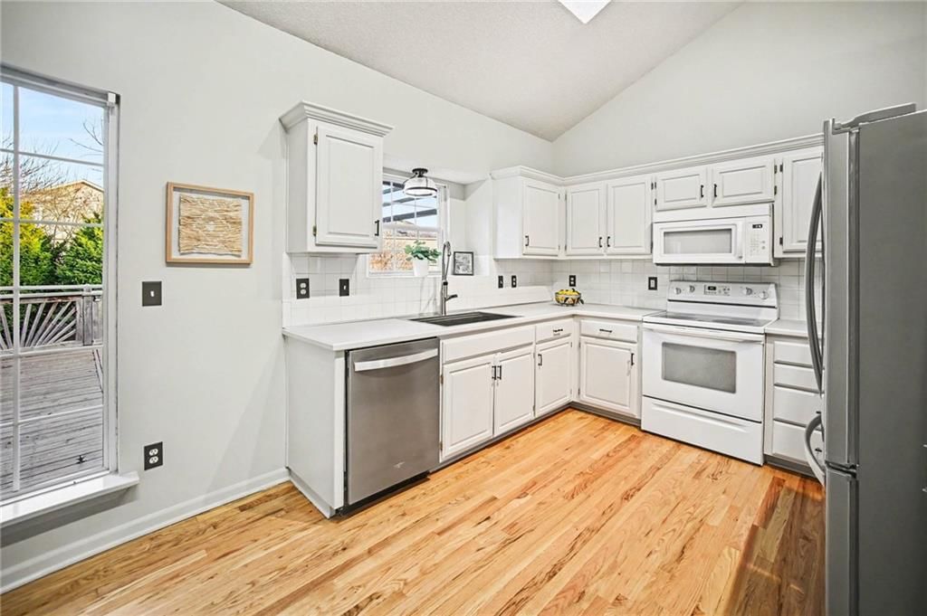 8403 NE 107th Street — photo 12
