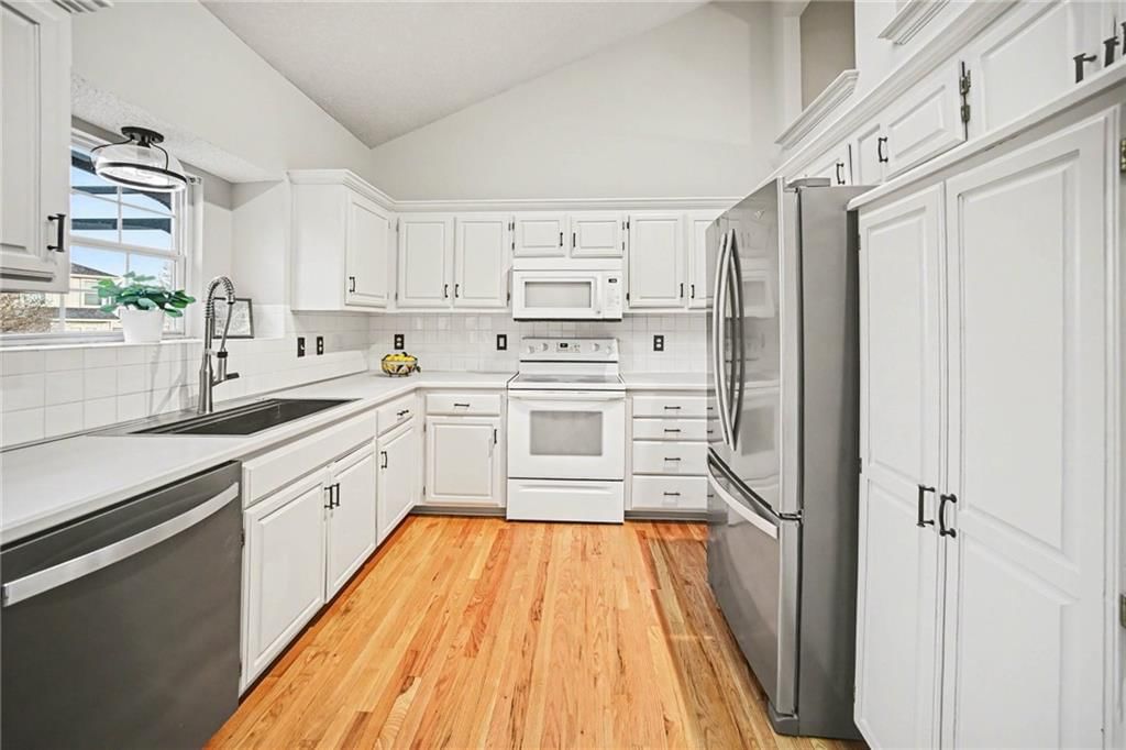 8403 NE 107th Street — photo 13
