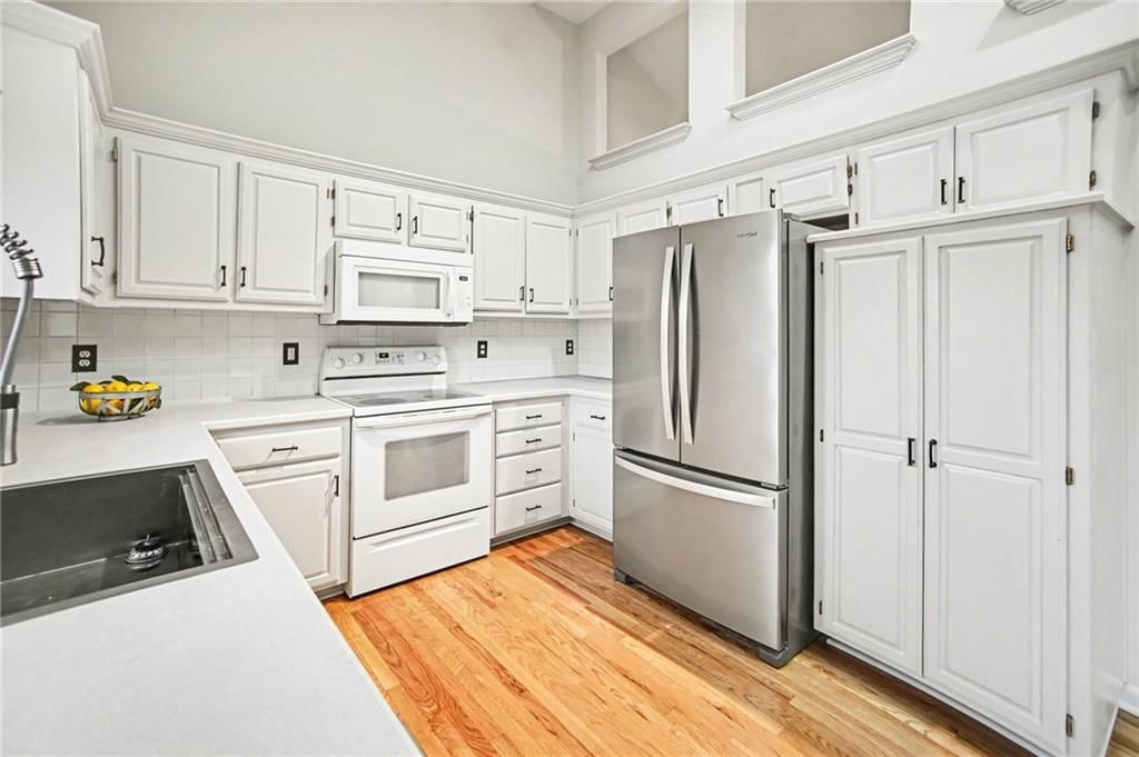 8403 NE 107th Street — photo 14