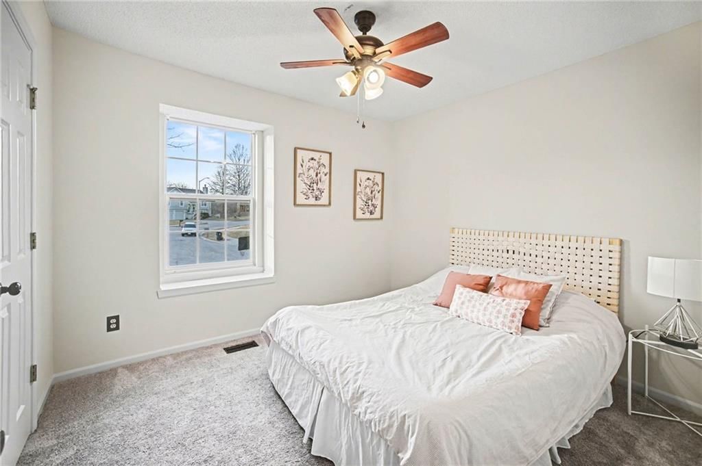 8403 NE 107th Street — photo 15