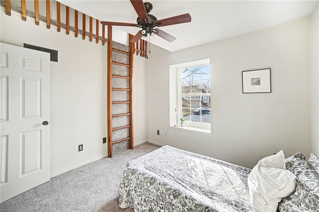 8403 NE 107th Street — photo 16