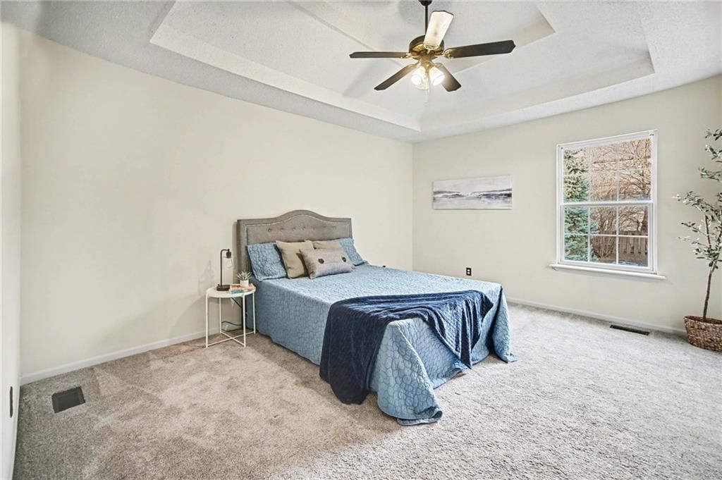 8403 NE 107th Street — photo 17
