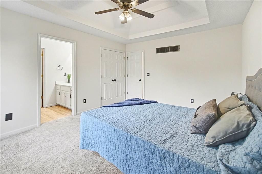 8403 NE 107th Street — photo 18