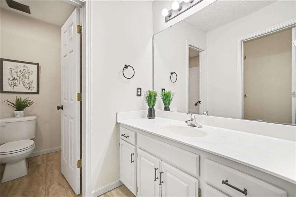 8403 NE 107th Street — photo 19