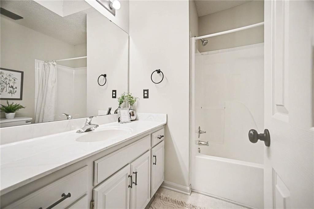 8403 NE 107th Street — photo 20