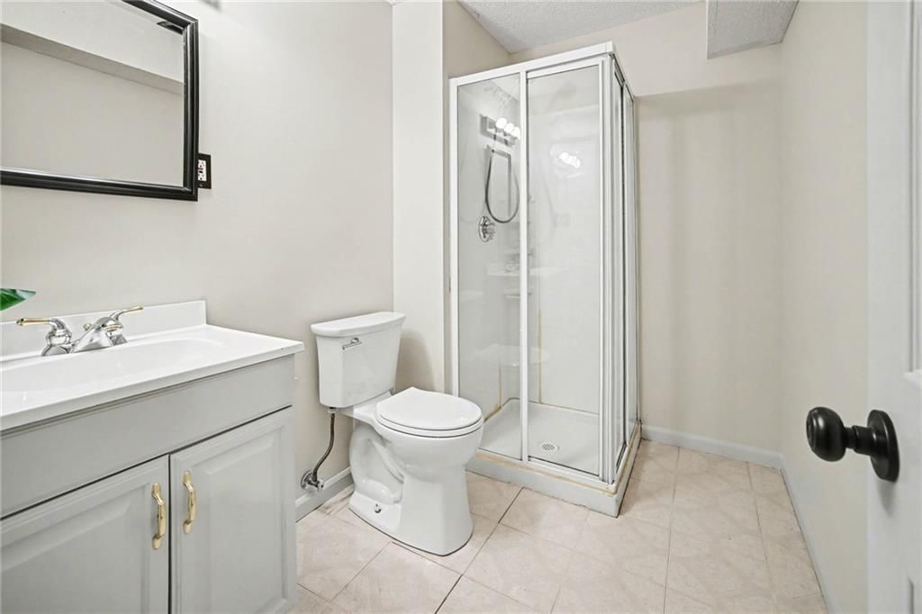 8403 NE 107th Street — photo 22