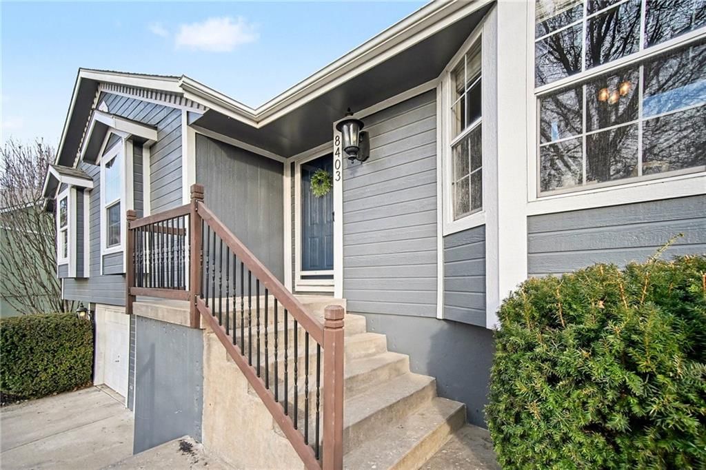 8403 NE 107th Street — photo 24