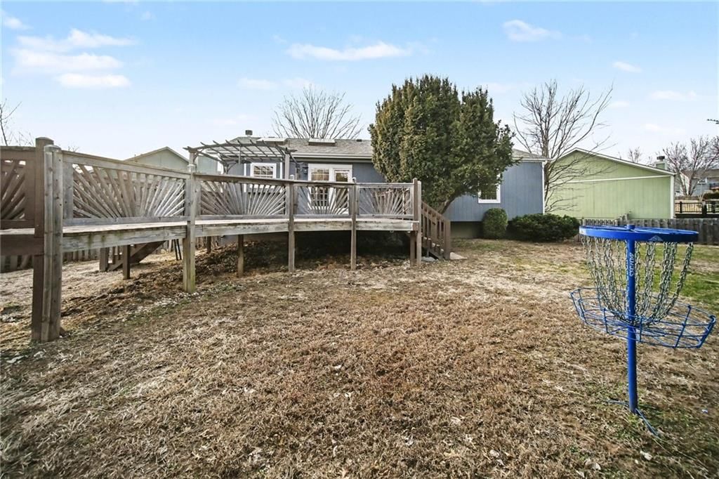 8403 NE 107th Street — photo 25