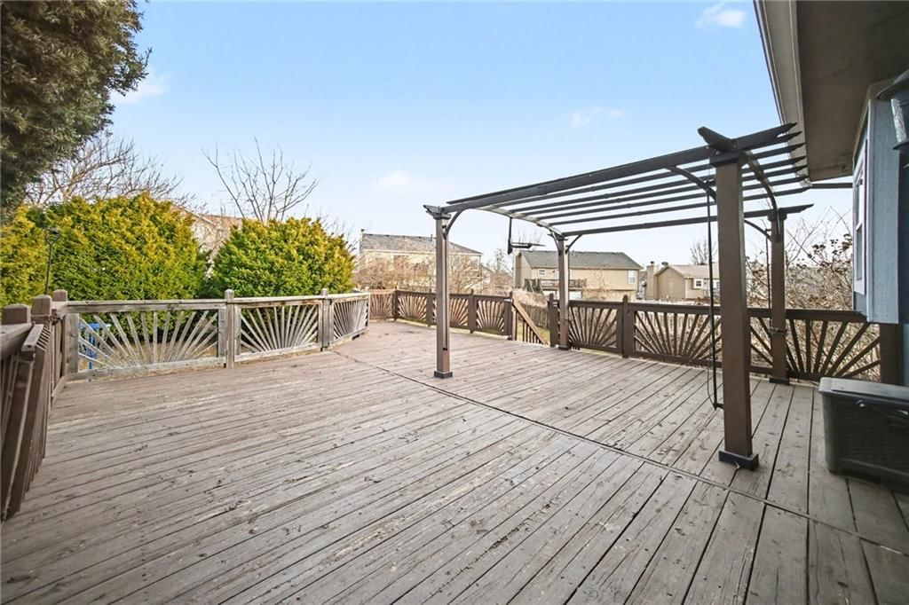 8403 NE 107th Street — photo 26