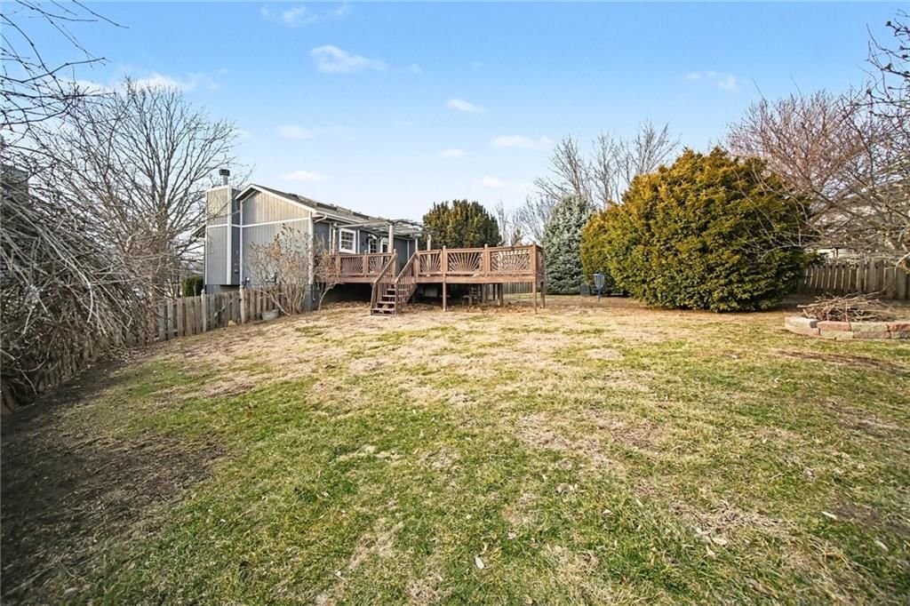 8403 NE 107th Street — photo 27