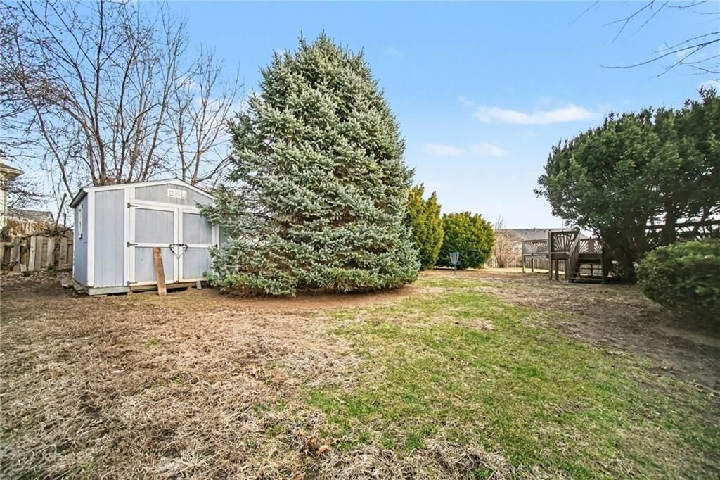 8403 NE 107th Street — photo 28