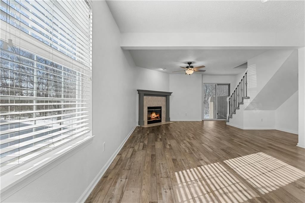 6020 NE Moonstone Drive — photo 4