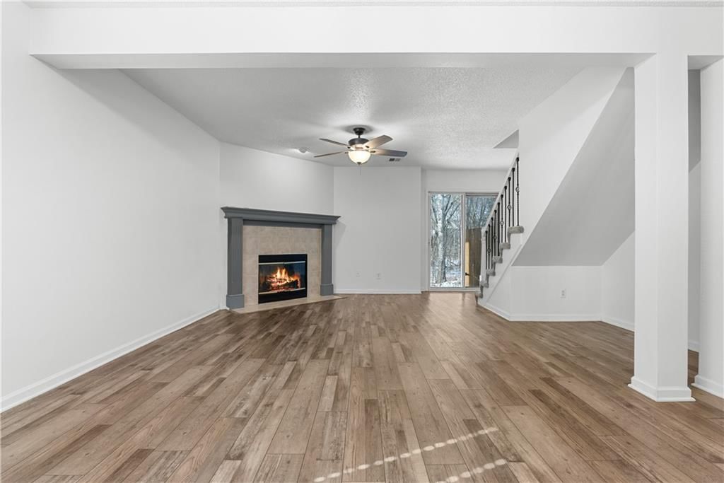 6020 NE Moonstone Drive — photo 5