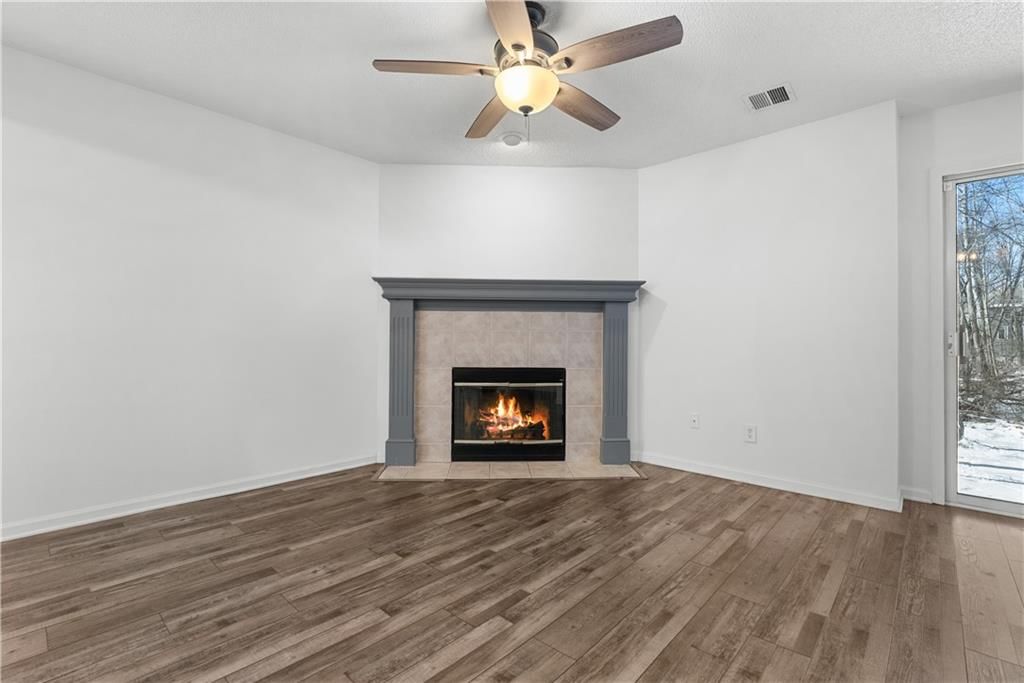 6020 NE Moonstone Drive — photo 6