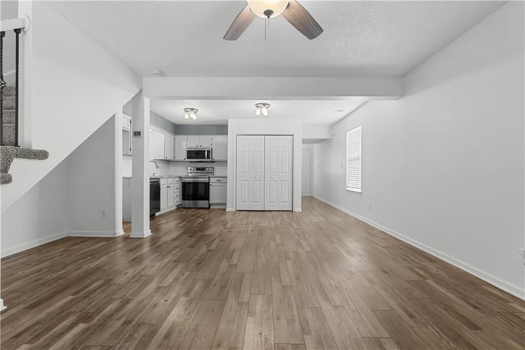 6020 NE Moonstone Drive — photo 7