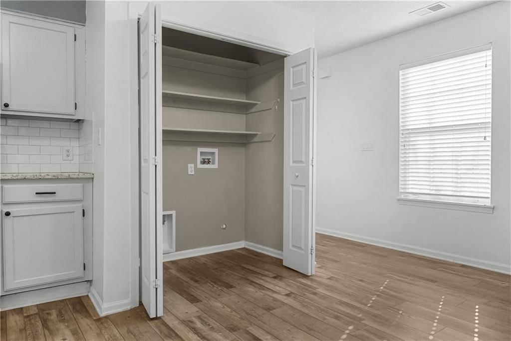 6020 NE Moonstone Drive — photo 11