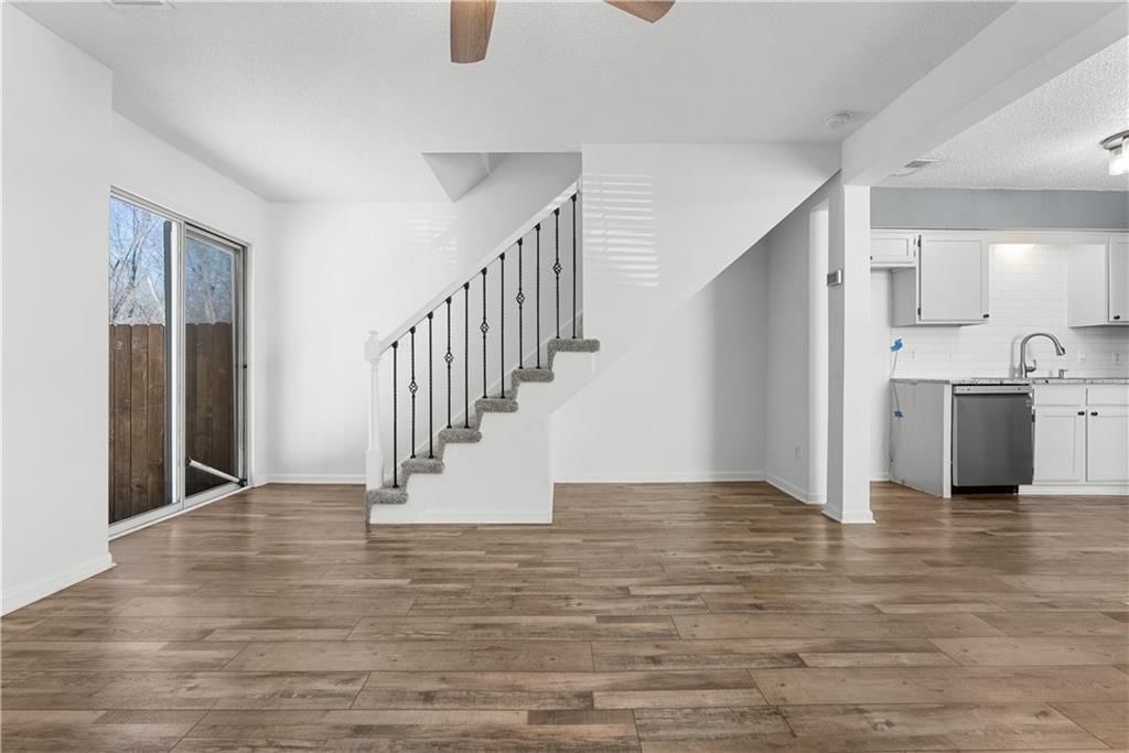6020 NE Moonstone Drive — photo 13
